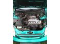 HONDA CIVIC 1995/11 - 11