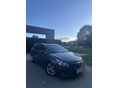 CHEVROLET CRUZE 2013/12 - 1