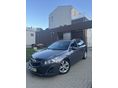 CHEVROLET CRUZE 2013/12 - 2