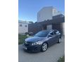 CHEVROLET CRUZE 2013/12 - 3