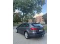 CHEVROLET CRUZE 2013/12 - 4