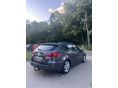 CHEVROLET CRUZE 2013/12 - 5