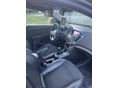 CHEVROLET CRUZE 2013/12 - 6