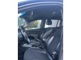 CHEVROLET CRUZE 2013/12 - 7