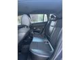 CHEVROLET CRUZE 2013/12 - 8
