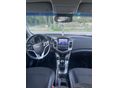 CHEVROLET CRUZE 2013/12 - 9
