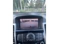 CHEVROLET CRUZE 2013/12 - 10
