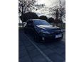 VOLKSWAGEN GOLF VI 2.0 TDI GTD