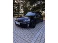 VOLKSWAGEN GOLF VI 2011/11 - 2