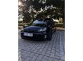 VOLKSWAGEN GOLF VI 2011/11 - 3