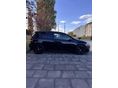 VOLKSWAGEN GOLF VI 2011/11 - 4
