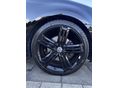 VOLKSWAGEN GOLF VI 2011/11 - 5