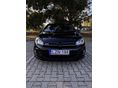 VOLKSWAGEN GOLF VI 2011/11 - 6