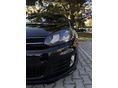 VOLKSWAGEN GOLF VI 2011/11 - 7