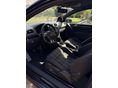 VOLKSWAGEN GOLF VI 2011/11 - 9