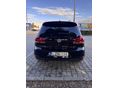 VOLKSWAGEN GOLF VI 2011/11 - 10
