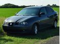 SEAT CORDOBA 1.4 Premium
