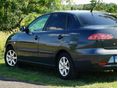 SEAT CORDOBA 2008/1 - 2