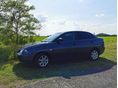 SEAT CORDOBA 2008/1 - 3