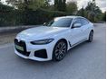 BMW I4 2023/1 - 2