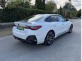 BMW I4 2023/1 - 3