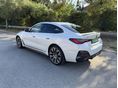 BMW I4 2023/1 - 4