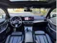 BMW I4 2023/1 - 5