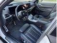 BMW I4 2023/1 - 6
