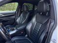 BMW I4 2023/1 - 7