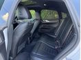 BMW I4 2023/1 - 8