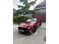 FORD MUSTANG 2019/6 - 1