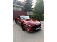 FORD MUSTANG 2019/6 - 2