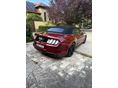FORD MUSTANG 2019/6 - 3