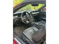 FORD MUSTANG 2019/6 - 5