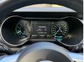 FORD MUSTANG 2019/6 - 6