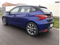 HYUNDAI I20 2021/10 - 3