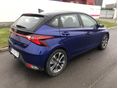 HYUNDAI I20 2021/10 - 4