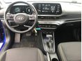 HYUNDAI I20 2021/10 - 5