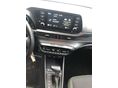 HYUNDAI I20 2021/10 - 6