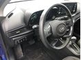 HYUNDAI I20 2021/10 - 7