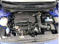 HYUNDAI I20 2021/10 - 8