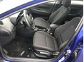 HYUNDAI I20 2021/10 - 9