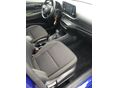 HYUNDAI I20 2021/10 - 10