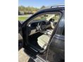 MERCEDES-BENZ GLE 350 2020/10 - 6