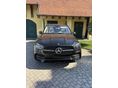 MERCEDES-BENZ GLE 350 2020/10 - 1