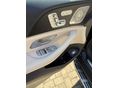 MERCEDES-BENZ GLE 350 2020/10 - 7