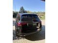 MERCEDES-BENZ GLE 350 2020/10 - 4