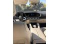 MERCEDES-BENZ GLE 350 2020/10 - 8