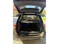 MERCEDES-BENZ GLE 350 2020/10 - 5