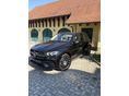 MERCEDES-BENZ GLE 350 2020/10 - 2